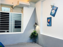 Hình ảnh Cho thuê Trang Chủ MB66.COM / Đăng Ký Tặng 66K 2PN Full nội thất thất ngay Đồ Sơn, Tân Bình
