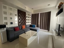 Hình ảnh Gấp lắm rồi mới bán chung cư Sunrise city Q7 giá tốt 1 tỷ 620 triệu