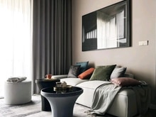Hình ảnh Bán Trang Chủ MB66.COM / Đăng Ký Tặng 66K Wilton Tower Bình Thạnh giá 1 tỷ 660 triệu DT:68m2