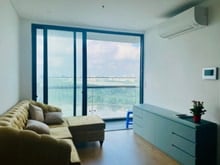 Hình ảnh KIẾM ĐÂU RA CH SG AIRPORT PLAZA, TB 74m2 chỉ 1 căn giá 2,39 tỷ