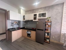 Hình ảnh ✅CẦN BÁN CĂN HỘ LA ASTORIA Q2 60m2 1tỷ730 sổ sẵn sang ngay