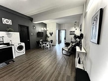 Hình ảnh Bán chung cư Nguyễn Ngọc Phương Bình Thạnh giá tốt 1 tỷ 620 triêu