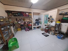 Hình ảnh 🆘🆘Hồ Văn Huê -Mặt Tiền Kinh Doanh Phú Nhuận - 80m2- Chỉ 6 Tỷ