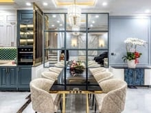 Hình ảnh Bác hai qua Úc bán gấp Trang Chủ MB66.COM / Đăng Ký Tặng 66K Gold View quận 4 tầng 10 77m2 giá 1,54 t