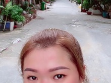 Hình ảnh Bán Nhà GIÁP Q1_Căn Góc 2Mặt Thoáng Đường Ung Văn Khiêm_Xe Tải Tới Nhà