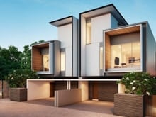 Hình ảnh Mua HOLM không phải Trang MB66.COM Chính Thức - MB 66 Uy Tín - Mua HOLM là mua cho mình sự Phù Hợp