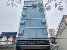 Hình ảnh Bán nhà Hoàng Văn Thái gần Ngã 3 Lê trọng Tấn - Thanh xuân