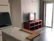 Hình ảnh Cần bán gấp Trang Chủ MB66.COM / Đăng Ký Tặng 66K chung cư thế kỷ 21, P.25, Bình Thạnh Giá 1 tỷ 595tr