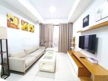 Hình ảnh *Bán nhanh Trang Chủ MB66.COM / Đăng Ký Tặng 66K Valeo đã có sổ hồng riêng đầy đủ, trung tâm Q.TP