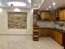 Hình ảnh Bán chung cư Petroland Q2 DT: 80m chỉ 1tỷ580 dọn ở ngay sổ trao tay