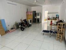 Hình ảnh Cho thuê kho (70m2- 13.5tr)  gần Lương Định Của P. An  Phú Q.2