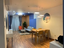Hình ảnh Cần bán gấp Trang Chủ MB66.COM / Đăng Ký Tặng 66K chung cư Rivera park đường Thành Thái, P14. Q10