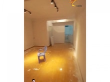 Hình ảnh Cho thuê nhà Võ Oanh (D3), P.25, 4x18m, 1 lầu, 3 phòng ngủ, 2 WC, 21tr