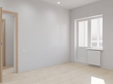 Hình ảnh Cho thuê MBKD 370m2 đa mục đích  giá chỉ 1xxtr/tháng khu vực Sơn Trà