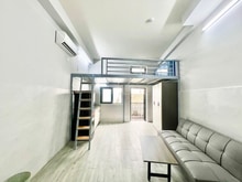 Hình ảnh 🌈Trang Chủ MB66.COM Chính Thức Mini Đ.Võ Oanh Siêu Phẩm - Có Gác - Bancol - Mới 100% 🌈
