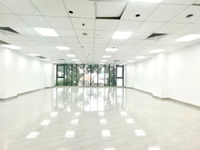 Hình ảnh HOTTT: CHÍNH CHỦ Cho thuê VP Lầu 3A GIÁ CỰC RẺ Ngay MT Đường Cao Thắng