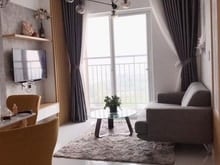 Hình ảnh 🔥BÁN Chung cư Đức Khải R7 Phường An Khánh Quận 2 Cũ,ngay new city