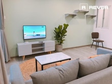 Hình ảnh VỊ TRÍ ĐẮC ĐỊA CH Cộng Hòa Plaza, TB 65m2 giá cực tốt 1,83 tỷ