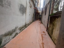 Hình ảnh Bán nhà Tả Thanh Oai gần ô tô 45m giá 3,3 tỷ