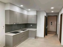 Hình ảnh Bán gấp Trang Chủ MB66.COM / Đăng Ký Tặng 66K chung cư Botanica Premier, Tân Bình 74m2, 2PN, 2wc. Giá
