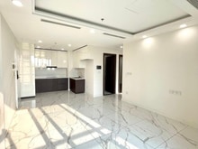 Hình ảnh Thua cá độ bán chung cư Sunshine sky city Q7 giá tốt 1 tỷ 675 triệu