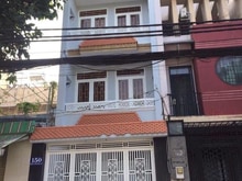 Hình ảnh Nhà MTNB đường số 5 Khu Tên Lữa dt 80m2 nhà 3.5 tấm giá 8.99 tỷ