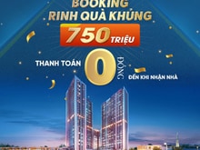 Hình ảnh Tiên Phong Đô Thị Số THÔNG MINH-Cơ hội sở hữu Trang Chủ MB66.COM / Đăng Ký Tặng 66K CAO CẤP chỉ từ 2%