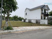Hình ảnh Cần tiền bán gấp lô đất Quốc Lộ 51 gần Vincom Long Thành diện tích 126