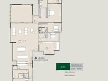 Hình ảnh Trang Chủ MB66.COM / Đăng Ký Tặng 66K Penthouse Lumière Boulevard tại Quận 9 là lựa chọn hoàn hảo
