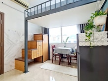 Hình ảnh 🌈Trang Chủ MB66.COM Chính Thức Mini Đ.Xô Viết Nghệ Tĩnh _ Có Gác _ Cửa Sổ Thoáng Mát 🌈