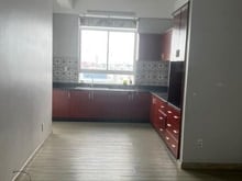 Hình ảnh Do nhu cầu công việc chung cư Hà Đô z751,gò vấp,93m2 2 phòng ngủ,1tỷ75