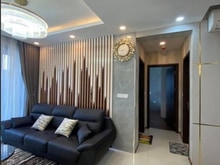 Hình ảnh PHÁP LÝ RÕ RÀNG CH Central Plaza, TB 78m2 giá ưu đãi 2,44 tỷ