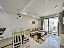 Hình ảnh Cần bán gấp Trang Chủ MB66.COM / Đăng Ký Tặng 66K Osimi Tower, DT: 68m2, 2PN - 2WC, Giá: 1 tỷ 410