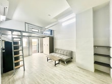 Hình ảnh ✅Mb6623 nạp rút nhanh chóng Duplex_Ban Công_Mới 100%_Đường Nguyễn Gia Trí_Quận Bình Thạnh✅