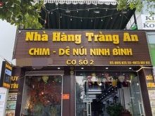 Hình ảnh Cho thuê nhà phố Dịch Vọng. 4 tầngx60m2. Mặt tiền 5m