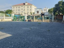 Hình ảnh Đất FULL THỔ CƯ, 630 M, KD SẦM UẤT, Linh Xuân, THỦ ĐỨC, Chỉ 3x Tr/m