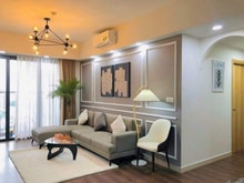 Hình ảnh Chính chủ gửi bán gấp Trang Chủ MB66.COM / Đăng Ký Tặng 66K Cityland Park Hills, 18C Đ. Phan Văn Trị,