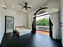 Hình ảnh Bán biệt thự Thảo Điền 350m2, sân vườn rộng, hướng Tây Bắ giá 73 tỷ