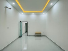 Hình ảnh Cần bán căn nhà bên Tân Kỳ Tân Quý