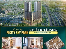 Hình ảnh BẠN sẽ BẤT NGỜ với khu Trang Chủ MB66.COM / Đăng Ký Tặng 66K SIÊU nhiều cái'' NHẤT '' ngay PHẠM VĐỒNG