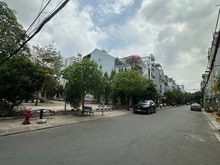 Hình ảnh Nhà 2 Mặt Tiền Kinh Doanh, Tân Sơn Nhì - 4x17 - 2 Tầng- Tân Phú