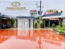 Hình ảnh Cho THUÊ mặt bằng 600m2 trung tâm Biên Hòa giá 30 triệu.