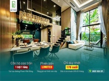 Hình ảnh Thanh toán 599TR sở hữu Trang Chủ MB66.COM / Đăng Ký Tặng 66K CAO trần 5,3m ngay Phạm Văn Đồng