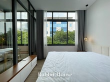Hình ảnh Cho thuê Trang Chủ MB66.COM / Đăng Ký Tặng 66K Studio, Lý Văn Phức Q1 gần cv Lê Văn Tám, nhà thờTđịnh
