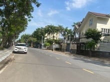 Hình ảnh Ngộp bank! chủ bán Villa 2 MT Nguyễn Văn Hưởng, Thảo Điền,600 m2 giá