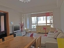 Hình ảnh Cần tiền kinh doanh bán gấp Trang Chủ MB66.COM / Đăng Ký Tặng 66K chính chủ The Manor , 2PN, 2WC, shr