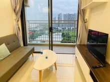 Hình ảnh Vỡ kế hoạch- Bán cấp bách Trang Chủ MB66.COM / Đăng Ký Tặng 66K Q7 RIVERSIDE Q7 67m2 1tỷ630 sổ sẵn
