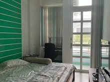 Hình ảnh NNC 2MT hẻm Full Nội Thất_3x20m_3L_5p+4wc_Ở,KTX,CHDV,VPCT,....