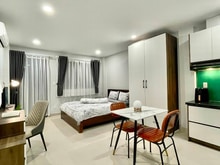 Hình ảnh Cho thuê Trang Chủ MB66.COM / Đăng Ký Tặng 66K chung cư Tân Bình gần Sân Bay, Bạch Đằng, Tân Bình