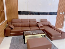 Hình ảnh Hàng NGỘP- GIẢM 500TR- Đường ô tô -Ngang 5.5m - Khu VIP - 75m2/4 TỶ 3.